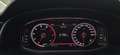 SEAT Leon ST FR+LED+Navi+DCC+Kamera+PDC+ Grau - thumbnail 18