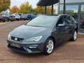 SEAT Leon ST FR+LED+Navi+DCC+Kamera+PDC+ Grau - thumbnail 1