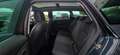 SEAT Leon ST FR+LED+Navi+DCC+Kamera+PDC+ Grau - thumbnail 10