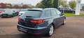 SEAT Leon ST FR+LED+Navi+DCC+Kamera+PDC+ Grau - thumbnail 5