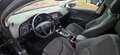 SEAT Leon ST FR+LED+Navi+DCC+Kamera+PDC+ Grau - thumbnail 12