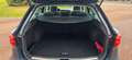 SEAT Leon ST FR+LED+Navi+DCC+Kamera+PDC+ Grau - thumbnail 9