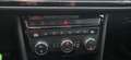 SEAT Leon ST FR+LED+Navi+DCC+Kamera+PDC+ Grau - thumbnail 25