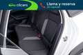 Volkswagen Taigo 1.0 TSI Life 81kW Blanco - thumbnail 34