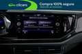 Volkswagen Taigo 1.0 TSI Life 81kW Blanco - thumbnail 29