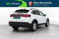 Volkswagen Taigo 1.0 TSI Life 81kW Blanco - thumbnail 5