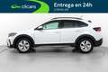 Volkswagen Taigo 1.0 TSI Life 81kW Blanco - thumbnail 8