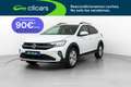 Volkswagen Taigo 1.0 TSI Life 81kW Blanco - thumbnail 1