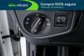 Volkswagen Taigo 1.0 TSI Life 81kW Blanco - thumbnail 25