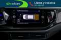 Volkswagen Taigo 1.0 TSI Life 81kW Blanco - thumbnail 31