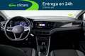 Volkswagen Taigo 1.0 TSI Life 81kW Blanco - thumbnail 13