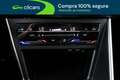 Volkswagen Taigo 1.0 TSI Life 81kW Blanco - thumbnail 27