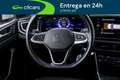 Volkswagen Taigo 1.0 TSI Life 81kW Blanco - thumbnail 19