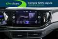 Volkswagen Taigo 1.0 TSI Life 81kW Blanco - thumbnail 28