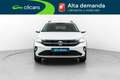 Volkswagen Taigo 1.0 TSI Life 81kW Blanco - thumbnail 2