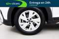Volkswagen Taigo 1.0 TSI Life 81kW Blanco - thumbnail 11