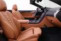 BMW 840 8-serie 840i High Executive M Sport Automaat / Las Noir - thumbnail 19