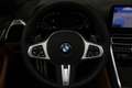 BMW 840 8-serie 840i High Executive M Sport Automaat / Las Zwart - thumbnail 25