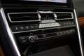 BMW 840 8-serie 840i High Executive M Sport Automaat / Las Schwarz - thumbnail 39