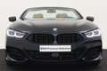 BMW 840 8-serie 840i High Executive M Sport Automaat / Las Schwarz - thumbnail 4
