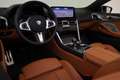 BMW 840 8-serie 840i High Executive M Sport Automaat / Las Schwarz - thumbnail 3