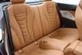 BMW 840 8-serie 840i High Executive M Sport Automaat / Las Negro - thumbnail 21