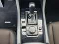 Mazda 3 Lim.5-trg.SelectionAutomatik 8fach bereift BOSE Wit - thumbnail 23