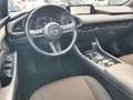 Mazda 3 Lim.5-trg.SelectionAutomatik 8fach bereift BOSE Wit - thumbnail 17