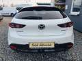 Mazda 3 Lim.5-trg.SelectionAutomatik 8fach bereift BOSE Wit - thumbnail 5