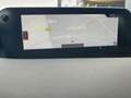 Mazda 3 Lim.5-trg.SelectionAutomatik 8fach bereift BOSE Wit - thumbnail 21
