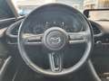 Mazda 3 Lim.5-trg.SelectionAutomatik 8fach bereift BOSE Wit - thumbnail 18