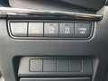 Mazda 3 Lim.5-trg.SelectionAutomatik 8fach bereift BOSE Wit - thumbnail 25