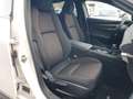 Mazda 3 Lim.5-trg.SelectionAutomatik 8fach bereift BOSE Wit - thumbnail 10