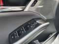 Mazda 3 Lim.5-trg.SelectionAutomatik 8fach bereift BOSE Wit - thumbnail 26