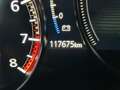 Mazda 3 Lim.5-trg.SelectionAutomatik 8fach bereift BOSE Wit - thumbnail 20