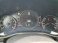 Mazda 3 Lim.5-trg.SelectionAutomatik 8fach bereift BOSE Wit - thumbnail 19