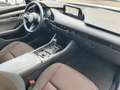 Mazda 3 Lim.5-trg.SelectionAutomatik 8fach bereift BOSE Wit - thumbnail 15