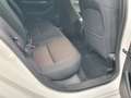 Mazda 3 Lim.5-trg.SelectionAutomatik 8fach bereift BOSE Wit - thumbnail 12