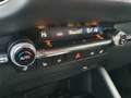 Mazda 3 Lim.5-trg.SelectionAutomatik 8fach bereift BOSE Wit - thumbnail 24