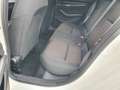 Mazda 3 Lim.5-trg.SelectionAutomatik 8fach bereift BOSE Wit - thumbnail 13