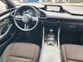 Mazda 3 Lim.5-trg.SelectionAutomatik 8fach bereift BOSE Wit - thumbnail 16