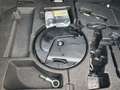 Mazda 3 Lim.5-trg.SelectionAutomatik 8fach bereift BOSE Wit - thumbnail 30