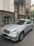 Mercedes-Benz C 180 Kompressor Automatik Classic - thumbnail 1
