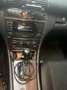 Mercedes-Benz C 180 Kompressor Automatik Classic - thumbnail 9