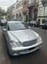 Mercedes-Benz C 180 Kompressor Automatik Classic - thumbnail 2