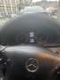 Mercedes-Benz C 180 Kompressor Automatik Classic - thumbnail 11