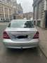 Mercedes-Benz C 180 Kompressor Automatik Classic - thumbnail 4