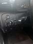 Mercedes-Benz C 180 Kompressor Automatik Classic - thumbnail 7