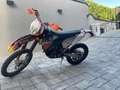 KTM 250 EXC - thumbnail 1