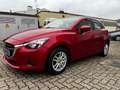Mazda 2 Lim. Center-Line NUR 24799 KM Rot - thumbnail 7
